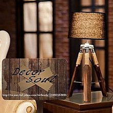 DS北歐家飾§ 螞蟻椅 設計師款 單椅 餐椅 休閒椅 工業風 鐵藝 皮革 油蠟皮 流線 店面裝潢 設計師款 人體工學好坐 歷史價格詳細信息