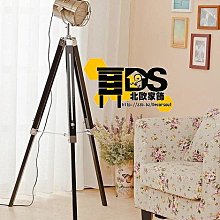 北歐風格仿兔毛加厚地毯地墊50*80cm駝色 歷史價格詳細信息