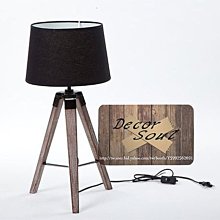 北歐風格仿兔毛加厚地毯地墊50*80cm駝色 歷史價格詳細信息