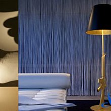 【挑椅子】微瑕出清 設計師款 美人臀FRP Him & Her Chair (復刻品) HC-026 歷史價格詳細信息