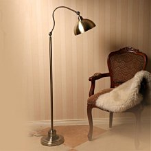 復古全銅迷妳  款小花瓶香插擺件簡約臥室裝飾藝術銅木主義指間陀螺350發貨 歷史價格詳細信息