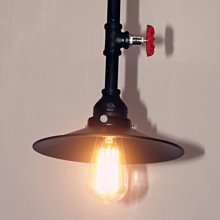 5Cgo【燈藝師】含稅會員有優惠535549181579美式落地燈簡約宜家客廳書房臥室立式置物托盤落地臺燈茶幾小桌子燈 歷史價格詳細信息