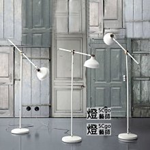 5Cgo【燈藝師】含稅會員有優惠535549181579美式落地燈簡約宜家客廳書房臥室立式置物托盤落地臺燈茶幾小桌子燈 歷史價格詳細信息