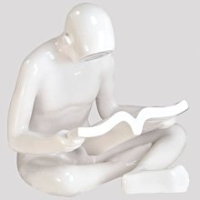 5Cgo【燈藝師】含稅會員有優惠535549181579美式落地燈簡約宜家客廳書房臥室立式置物托盤落地臺燈茶幾小桌子燈 歷史價格詳細信息