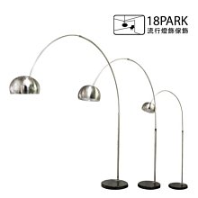 (Artco)典藏今藝術&投資-跨越地方性的原住民當代藝術｜348期(2021/09) 歷史價格詳細信息