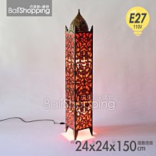 鐵雕 老寒鐵側掛 藏飾配件 佛珠配飾178 歷史價格詳細信息