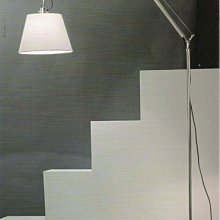 立燈.落地燈(3)~裝飾燈~銅+鐵+石~玻璃燈罩~E27~功能正常~不附燈泡~最高約153CM~裝飾.擺飾 歷史價格詳細信息