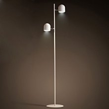 5Cgo【燈藝師】會員有優惠北歐現代簡約家用三色變光led臺燈客廳燈臥室床頭辦公室書房燈-桌燈587970552898 歷史價格詳細信息