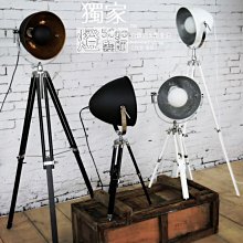 北歐復古落地燈輕奢黃全銅簡約ins風少女客廳臥室書房百褶落地燈-雙喜生活館 歷史價格詳細信息