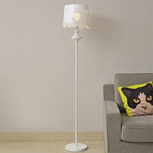 簡約田園地中海美式鄉村兒童臥室儲物櫃帶鏡子衣櫃帶穿衣鏡白 歷史價格詳細信息