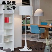 【DS】彩條雙肩包女韓版百搭旅行小背包時尚書包迷你包牛津布包af 歷史價格詳細信息