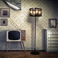 LOFT風輝光管溫度計(免運) 歷史價格詳細信息