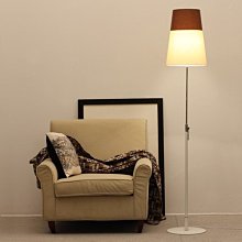 落地可調節可升降實木閱讀支架-1.7米(讀書架/看書架/閱讀架/平板架/書架/立書架) 歷史價格詳細信息