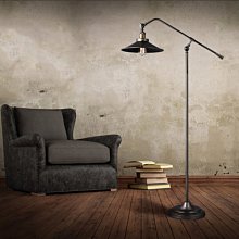 美式工装庫美式 軍風 軍裝 工裝庫 縮口庫&nbsp; 男生 抽繩 休閒庫 工作庫   休閒長庫 男&nbsp; 深灰 軍綠 卡其 歷史價格詳細信息