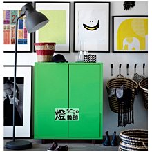 5Cgo【燈藝師】含稅會員有優惠535549181579美式落地燈簡約宜家客廳書房臥室立式置物托盤落地臺燈茶幾小桌子燈 歷史價格詳細信息