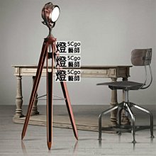5Cgo歐式美式復古樹脂花瓶花插宮廷客銀色牡丹雙耳花瓶酒店飯店設計師軟裝放仿真花束t594109350693含稅 歷史價格詳細信息