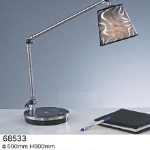 立燈.落地燈(3)~裝飾燈~銅+鐵+石~玻璃燈罩~E27~功能正常~不附燈泡~最高約153CM~裝飾.擺飾 歷史價格詳細信息