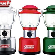 公司貨戶電子鎖 門鎖 密碼鎖 防盜鎖 智能門鎖 磁卡感應鎖老式門智能指紋鎖牛頭鎖戶院子鐵門鎖 歷史價格詳細信息