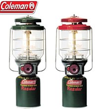 【美國 Coleman】兩段式輕巧導演椅(高度2段式調節/耐重100kg)_CM-31281 綠 歷史價格詳細信息