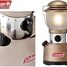 美國復古VTG純銀毀滅者骷髏頭狼牙棒戒指925銀搖滾硬漢機車指環~玲瓏心飾 歷史價格詳細信息