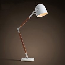 書燈木質書燈小夜燈便攜摺疊七彩發光usb充電書本燈音箱 歷史價格詳細信息