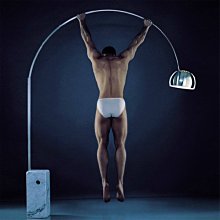 落地燈 簡約現代歐式水晶臺燈臥室 床頭燈創意北歐溫馨結婚遙控調光臺燈【端午節特價】 歷史價格詳細信息