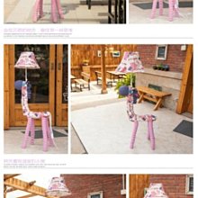 浪漫滿屋????愛情甜蜜 手作原創 愛的禮物 居家擺飾擺件????限量 歷史價格詳細信息