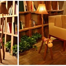 浪漫滿屋????愛情甜蜜 手作原創 愛的禮物 居家擺飾擺件????限量 歷史價格詳細信息