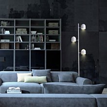 立式長臂馬靴錘平機按摩機 歷史價格詳細信息