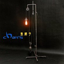 【挑椅子】Loft 復古工業風 實木方桌 餐桌 (復刻版) TB-037 歷史價格詳細信息