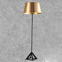 tom會說話的湯姆家族空智能不粘鍋多功能電烤箱無煙鍋 歷史價格詳細信息