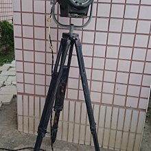 電影 棚燈 未測試 。 可幫忙改裝置入e27燈座電源線等等 。 直徑 29 . 得標 隨機出貨一顆 也可以現場挑 歷史價格詳細信息