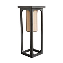 國際品牌名牌精品包  手提袋包肩背包BALENCIAGA真皮（珍櫃邊箱）無附件 歷史價格詳細信息