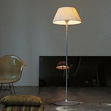 義大利製 By Paloma Picasso 真皮 古著 手提包 托特包 側背包 歷史價格詳細信息