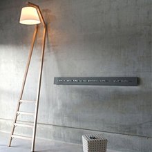 5Cgo【燈藝師】含稅會員有優惠535549181579美式落地燈簡約宜家客廳書房臥室立式置物托盤落地臺燈茶幾小桌子燈 歷史價格詳細信息