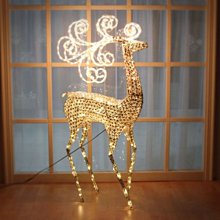 5Cgo【燈藝師】含稅會員有優惠535549181579美式落地燈簡約宜家客廳書房臥室立式置物托盤落地臺燈茶幾小桌子燈 歷史價格詳細信息