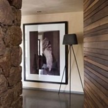 Tom Dixon Opal Cone Floor Lamp 50cm 歐帕系列 球型 直立式 立燈 歷史價格詳細信息