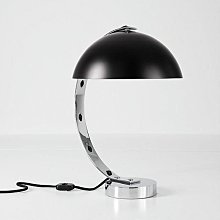 黑色可刷卡分期※台北快貨※Revlon露華濃One-Step Hair Dryer & Volumizer吹風機 捲髮器 歷史價格詳細信息