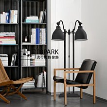 Firm GD-1608 51x17-142 COL.07 Eye Glasses Full Brown/Black With Vintage Map Case 歷史價格詳細信息