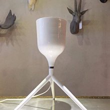 曙鷹m2固態硬盤2242可轉2280 nvme協議臺式電腦筆電pcie3.0接口 歷史價格詳細信息