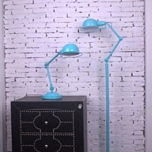 TIFFANY藍收藏盒 飾品盒/珠寶盒/項鍊戒指耳環收納盒 旅行首飾盒 歷史價格詳細信息