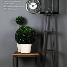 【 一張椅子 】 法國工業風 作舊處理   tolix a chair， 復刻品 歷史價格詳細信息