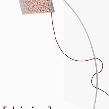 LED設計師檯燈(太空灰) 歷史價格詳細信息