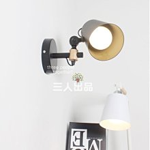 5Cgo【燈藝師】簡約客廳書房落地燈北歐設計師樣板房立式檯燈創意蘑菇造型燈床頭櫃台燈590214841702 歷史價格詳細信息