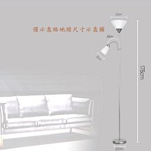 燈泡3~飛利浦~PHILIPS~400W~E40~長型燈泡~不知好壞?~單個價格~隨機出貨~需用安定器~自行創作或裝飾用 歷史價格詳細信息