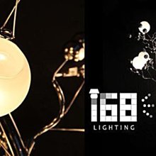 銀白雪花 - 2入 白色防水燙金刺青紋身貼紙 歷史價格詳細信息