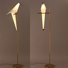 【小鴿子】 歐洲貴族徽章，古董貝母籌碼5941 歷史價格詳細信息