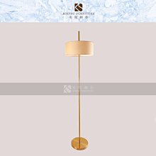 金典落地燈『燈泡另購』【光悅制作】LOFT工業風/北歐風家具/美式鄉村/倉庫風 價格比較,價格查詢,歷史價格詳細信息