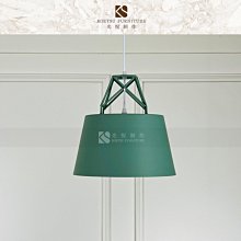 LOFT倉庫風格 Vintage金屬貨櫃書桌 TB043 文昌家具 歷史價格詳細信息