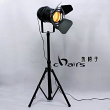 【挑椅子】微瑕出清自取 Ripple Chair 蝴蝶結 造型 餐椅。紅色。(復刻版) 529 歷史價格詳細信息